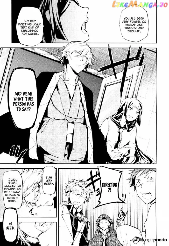Bungou Stray Dogs Chapter 10 image 08_optimized